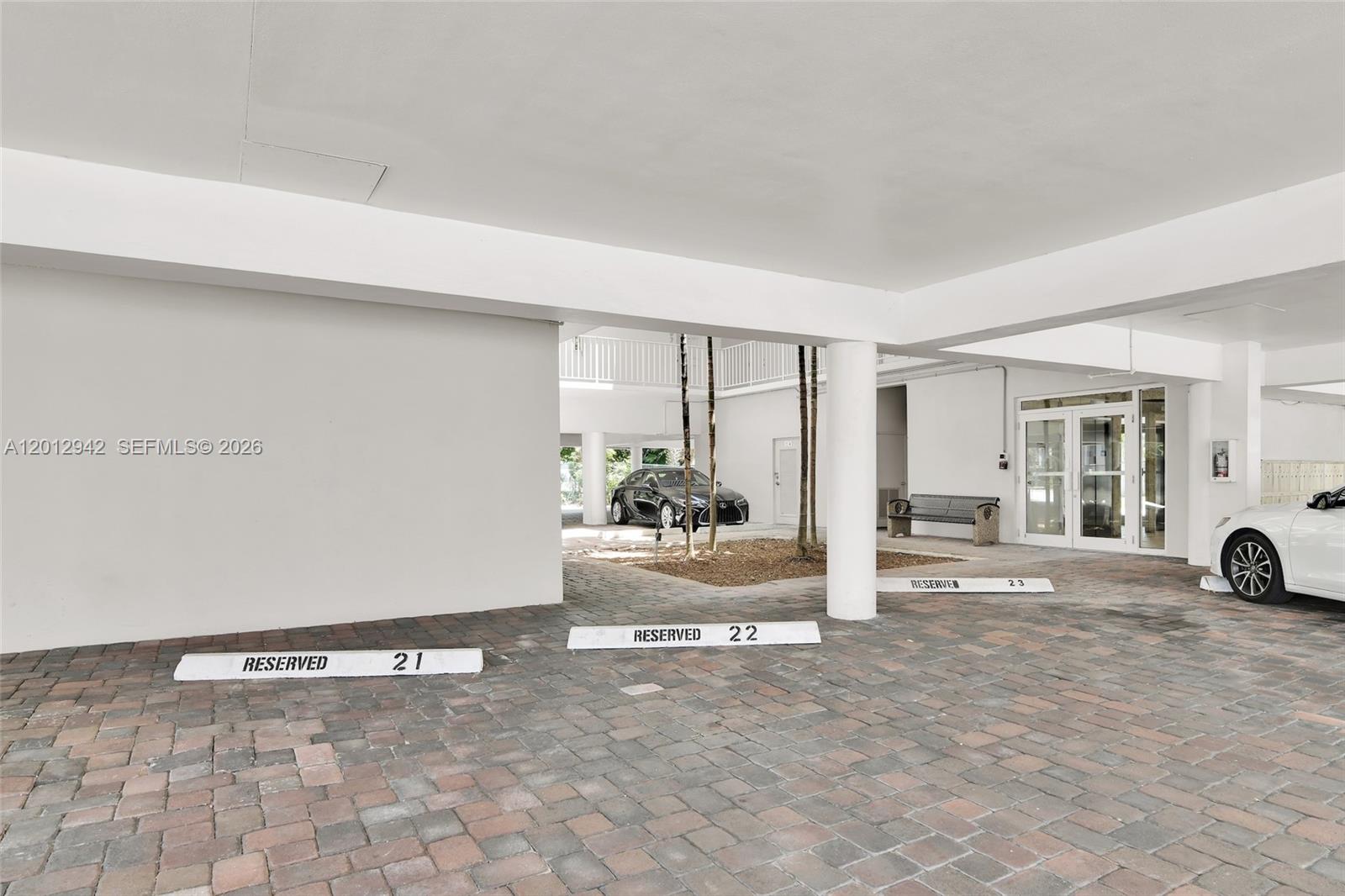1770 E Las Olas Boulevard 505