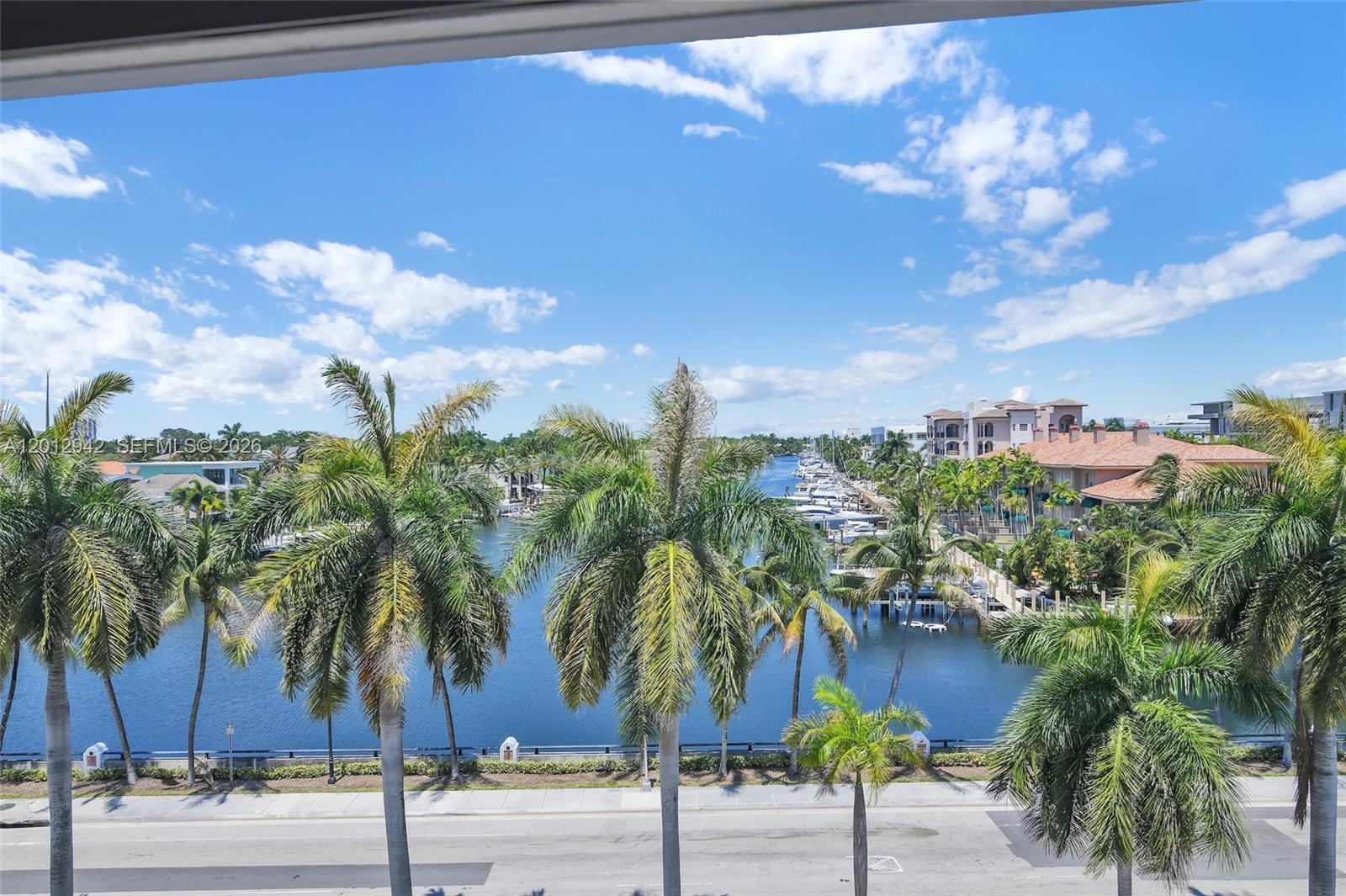 1770 E Las Olas Boulevard 505