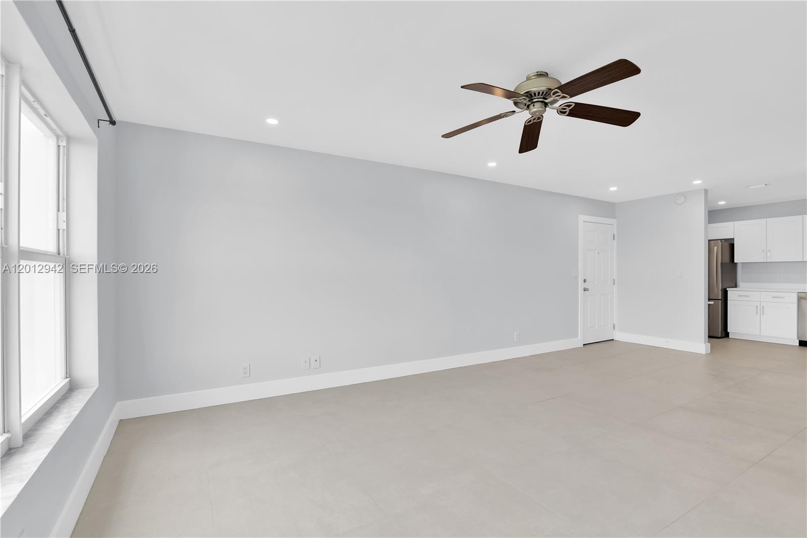 1770 E Las Olas Boulevard 505