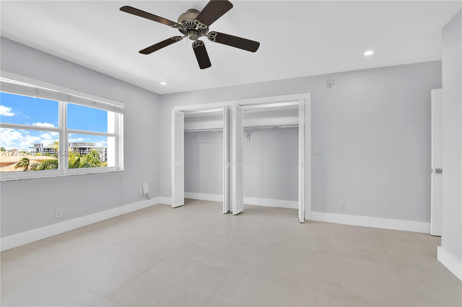 1770 E Las Olas Boulevard 505