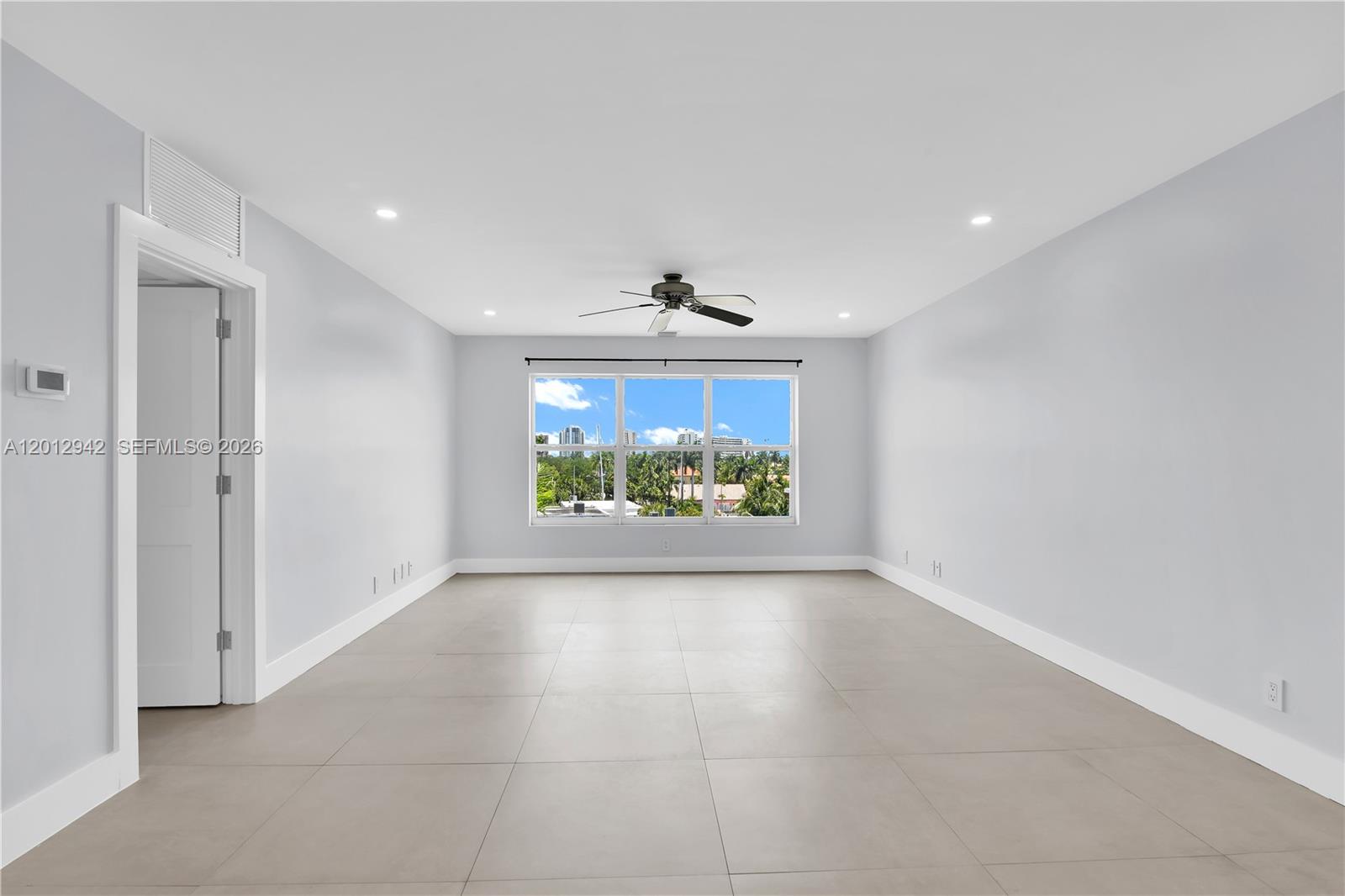 1770 E Las Olas Boulevard 505
