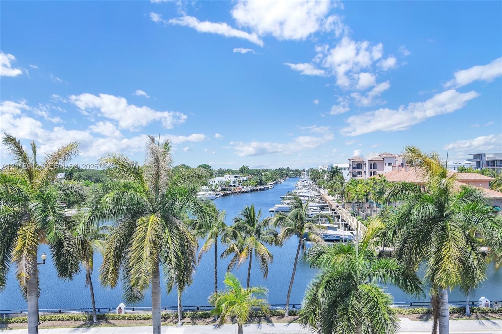 1770 E Las Olas Boulevard 505