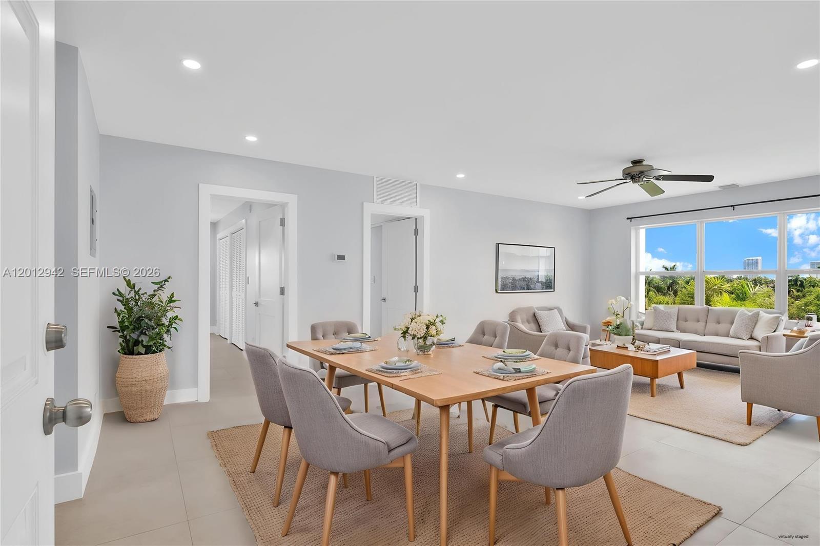 1770 E Las Olas Boulevard 505