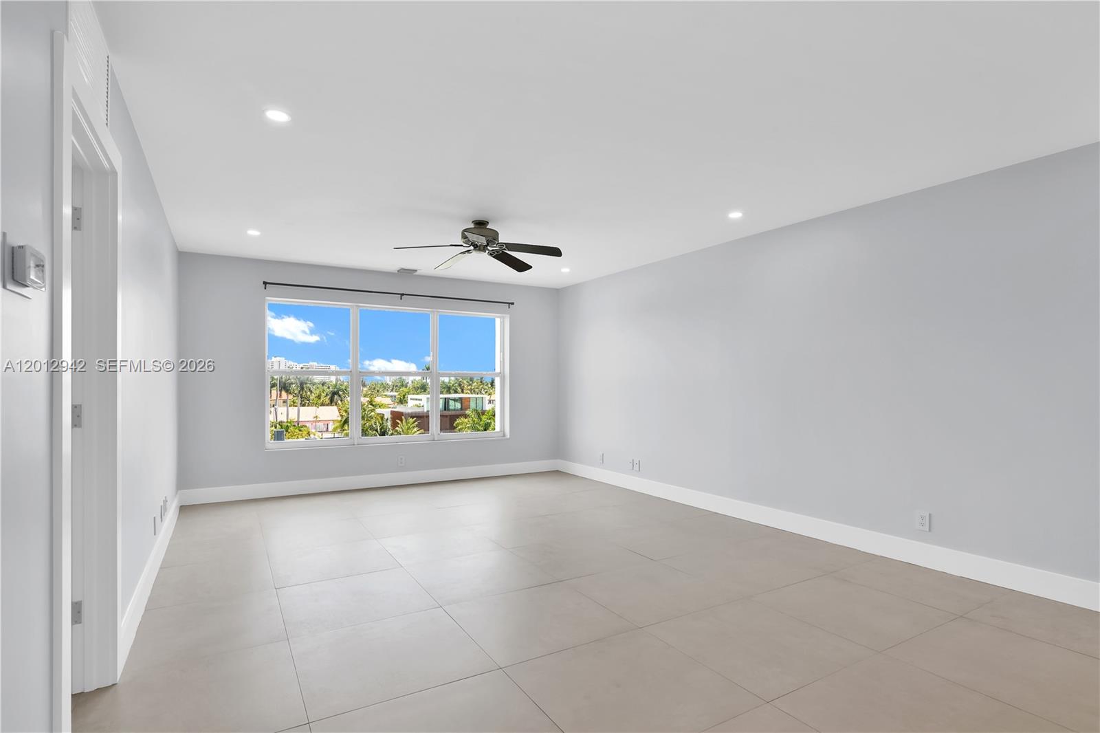 1770 E Las Olas Boulevard 505