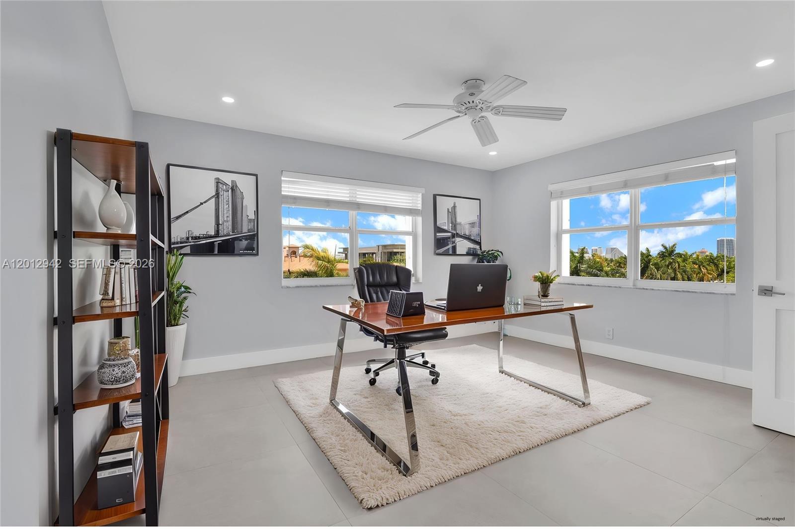1770 E Las Olas Boulevard 505