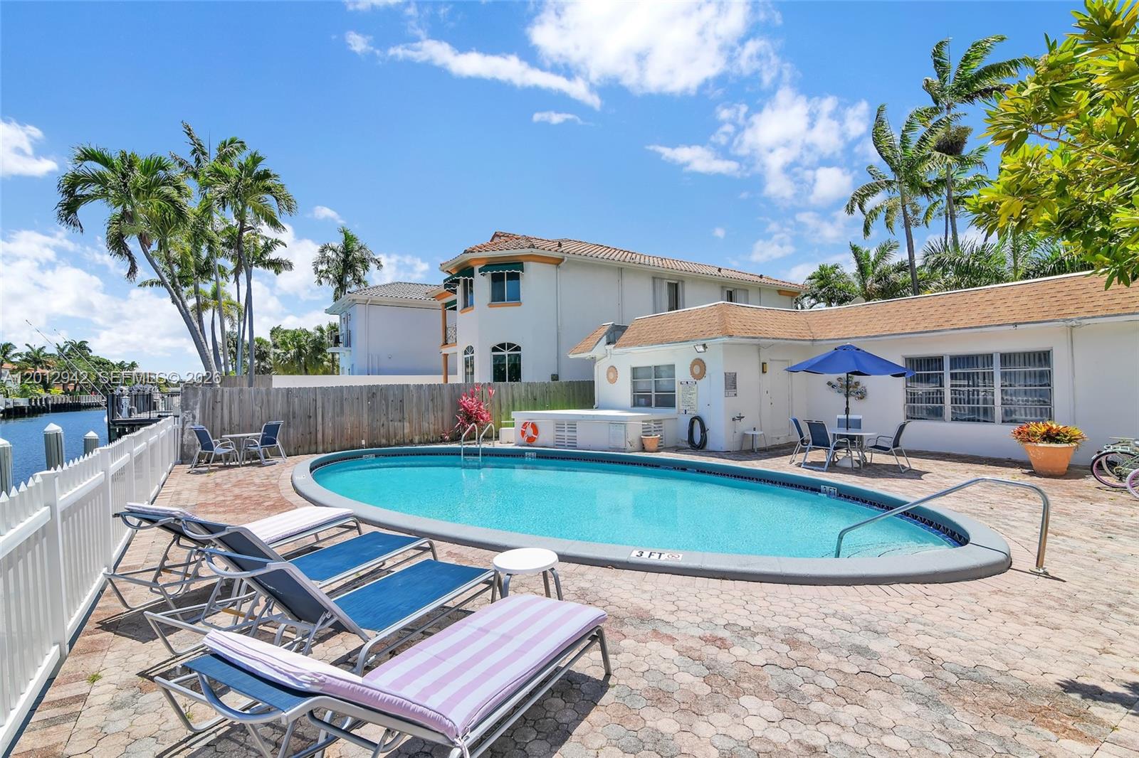 1770 E Las Olas Boulevard 505
