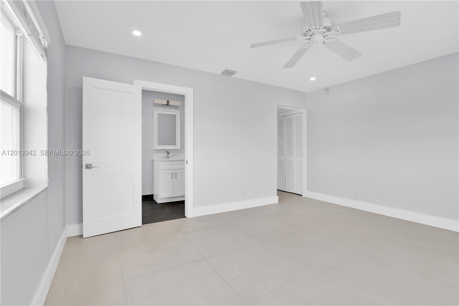 1770 E Las Olas Boulevard 505