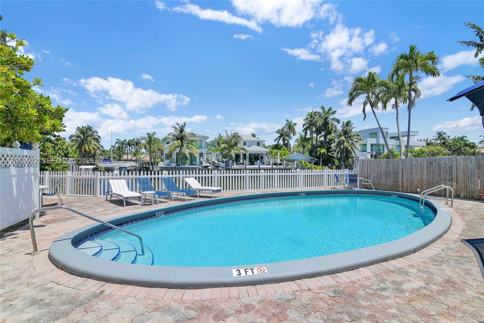 1770 E Las Olas Boulevard 505