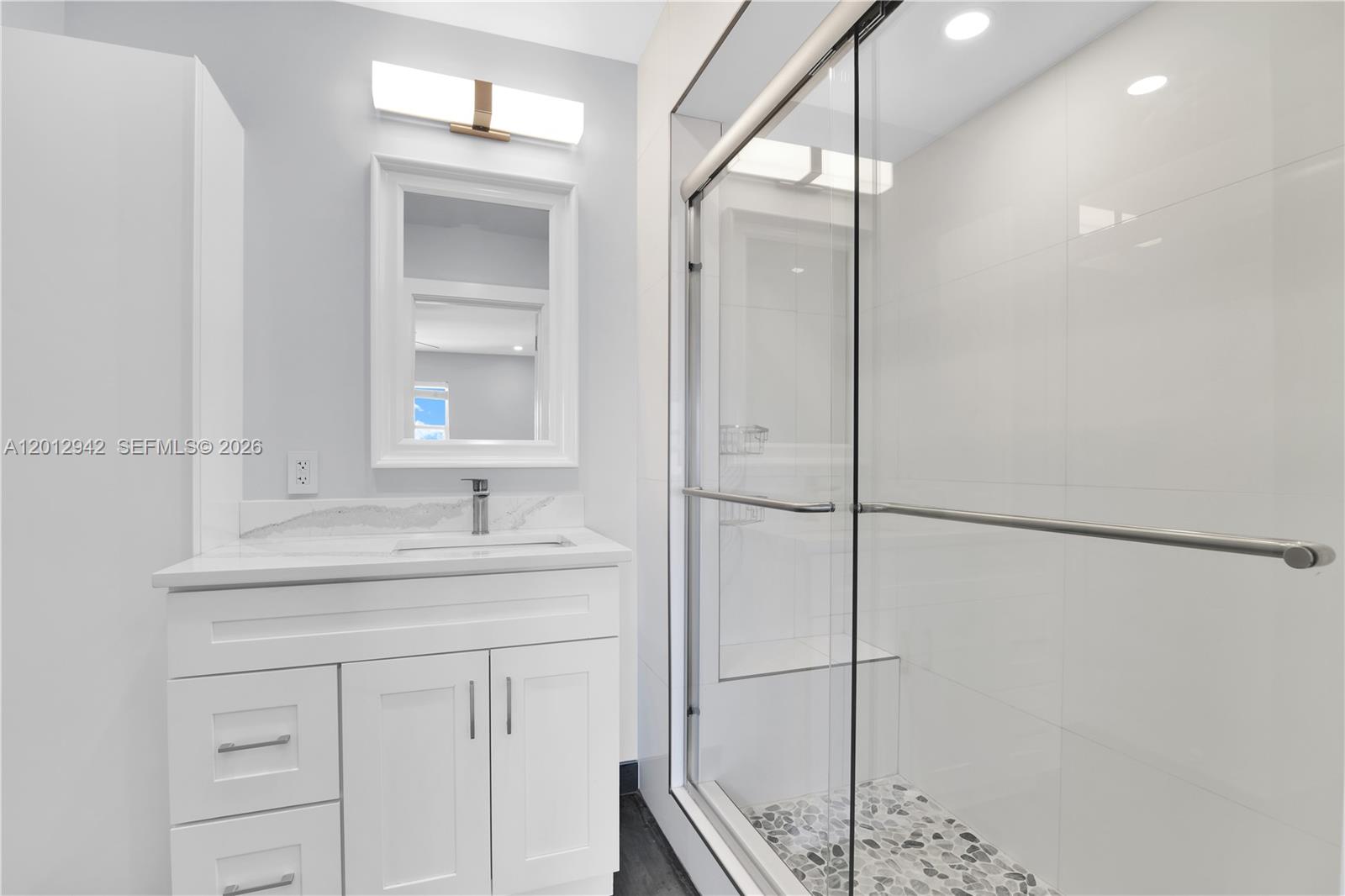 1770 E Las Olas Boulevard 505