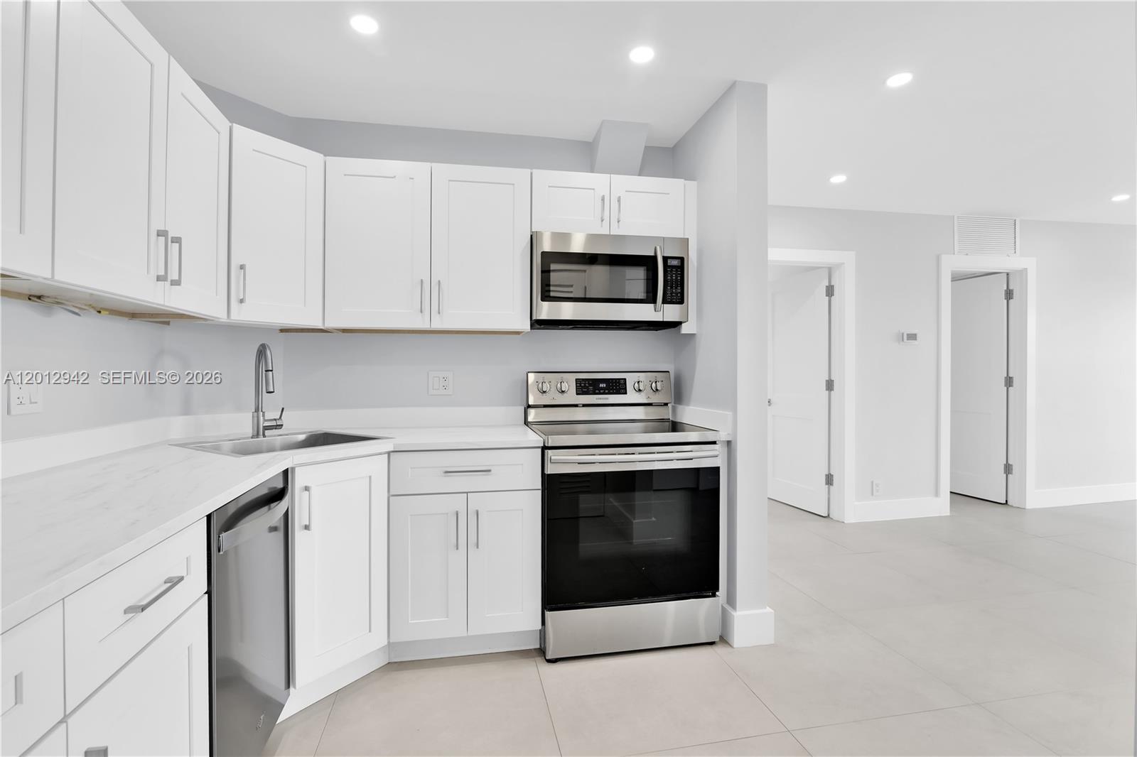 1770 E Las Olas Boulevard 505