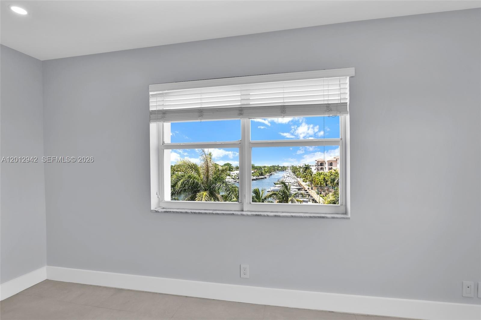 1770 E Las Olas Boulevard 505