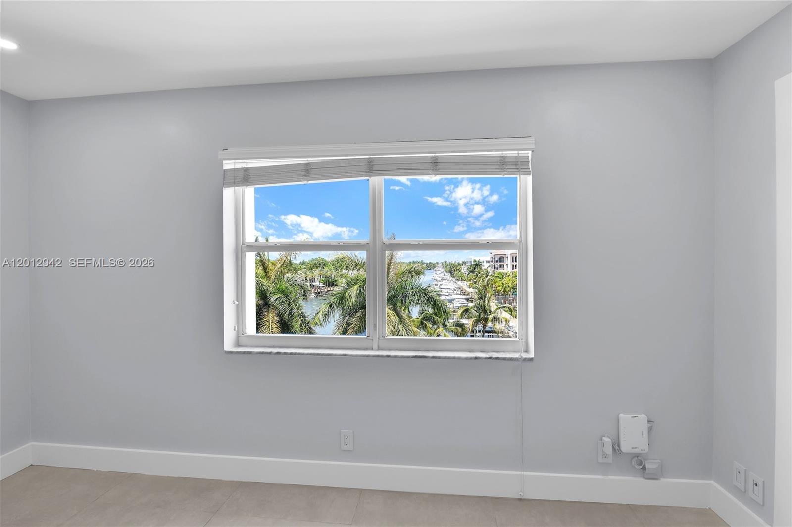 1770 E Las Olas Boulevard 505