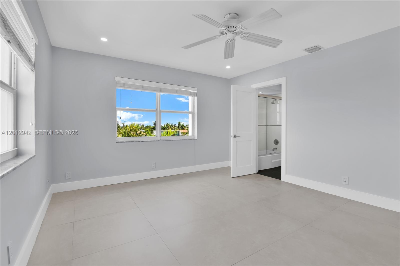 1770 E Las Olas Boulevard 505