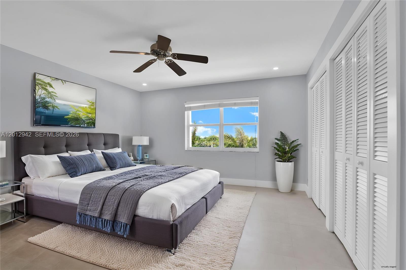 1770 E Las Olas Boulevard 505