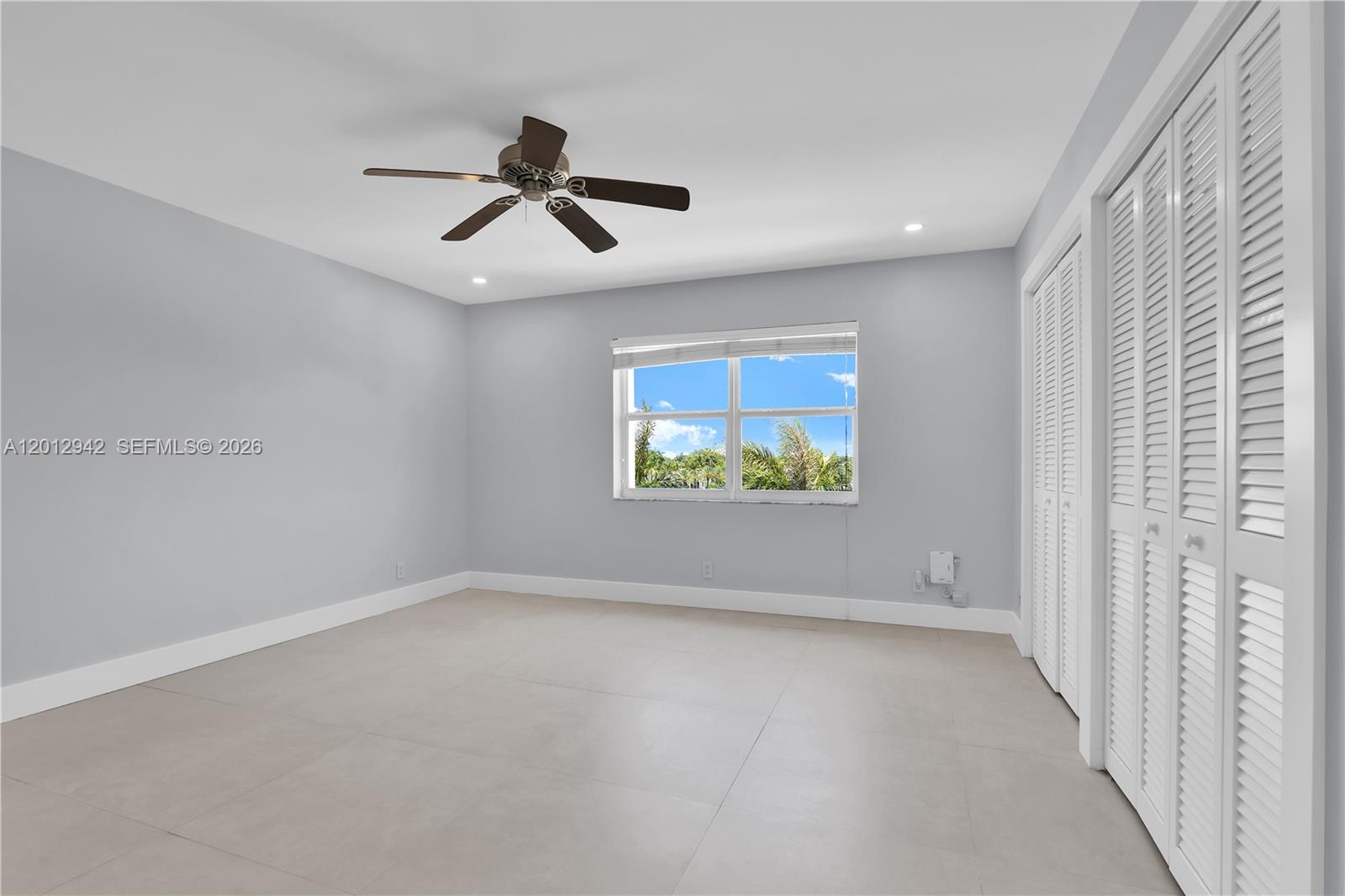 1770 E Las Olas Boulevard 505
