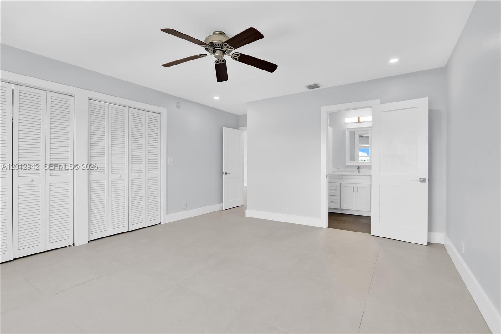 1770 E Las Olas Boulevard 505