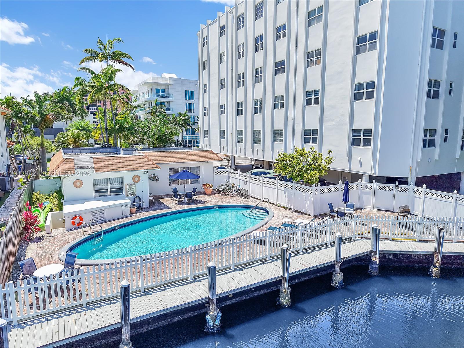 1770 E Las Olas Boulevard 505