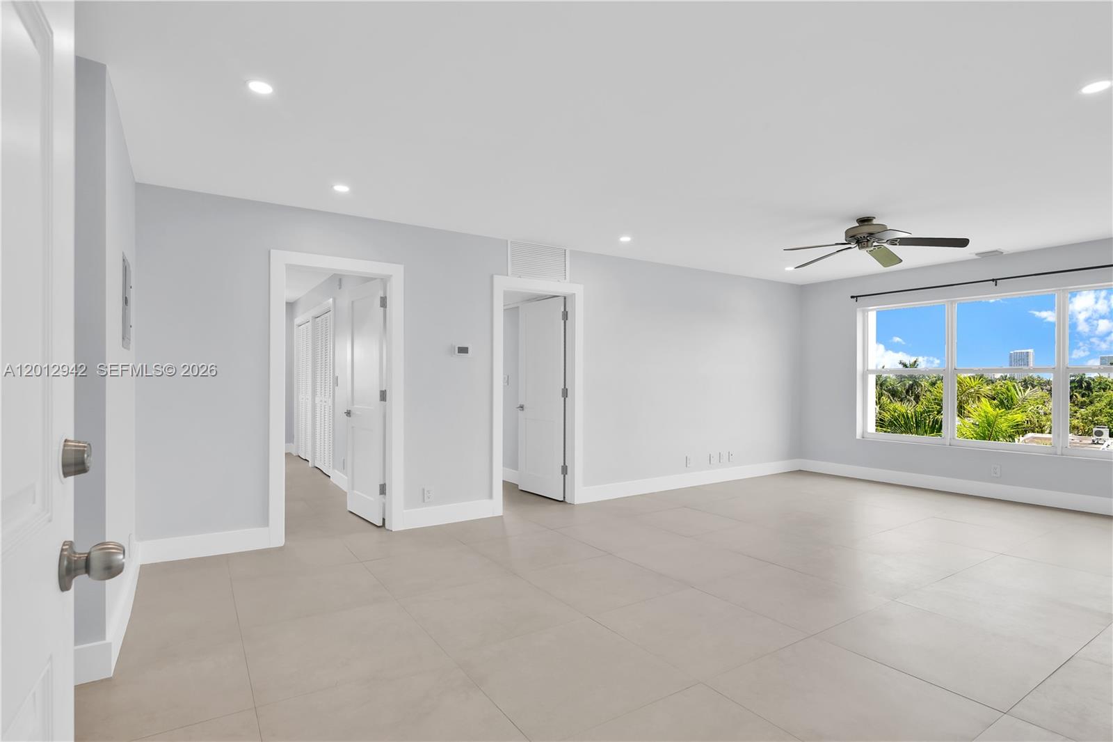 1770 E Las Olas Boulevard 505