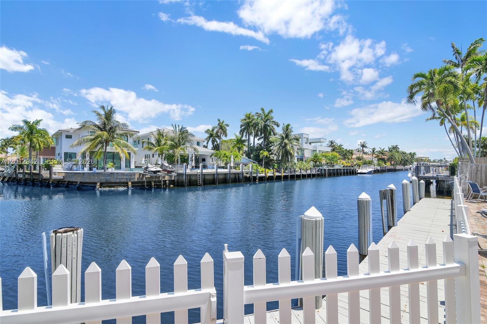 1770 E Las Olas Boulevard 505