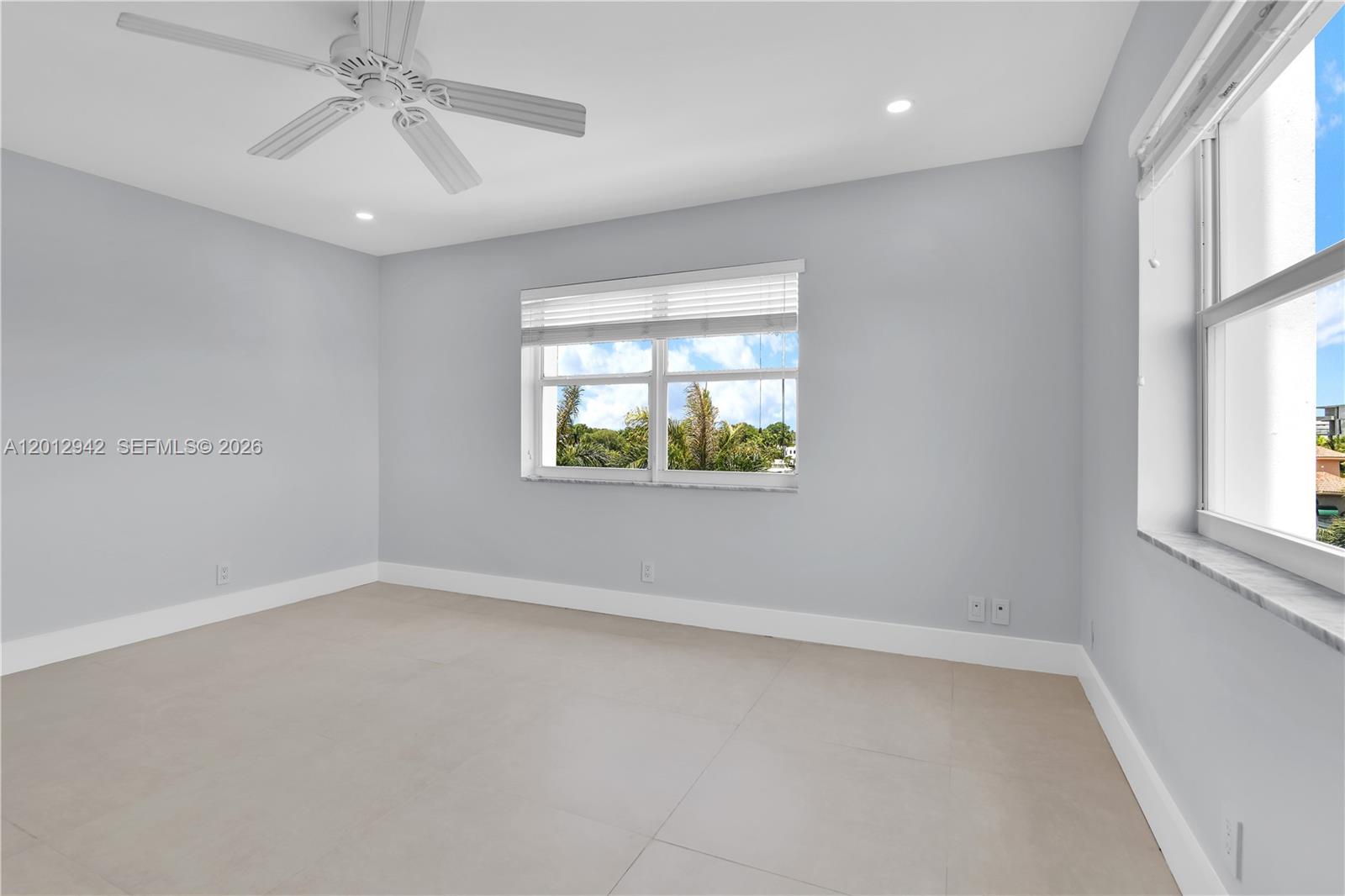 1770 E Las Olas Boulevard 505