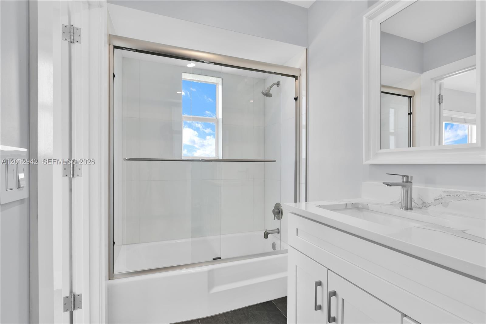 1770 E Las Olas Boulevard 505