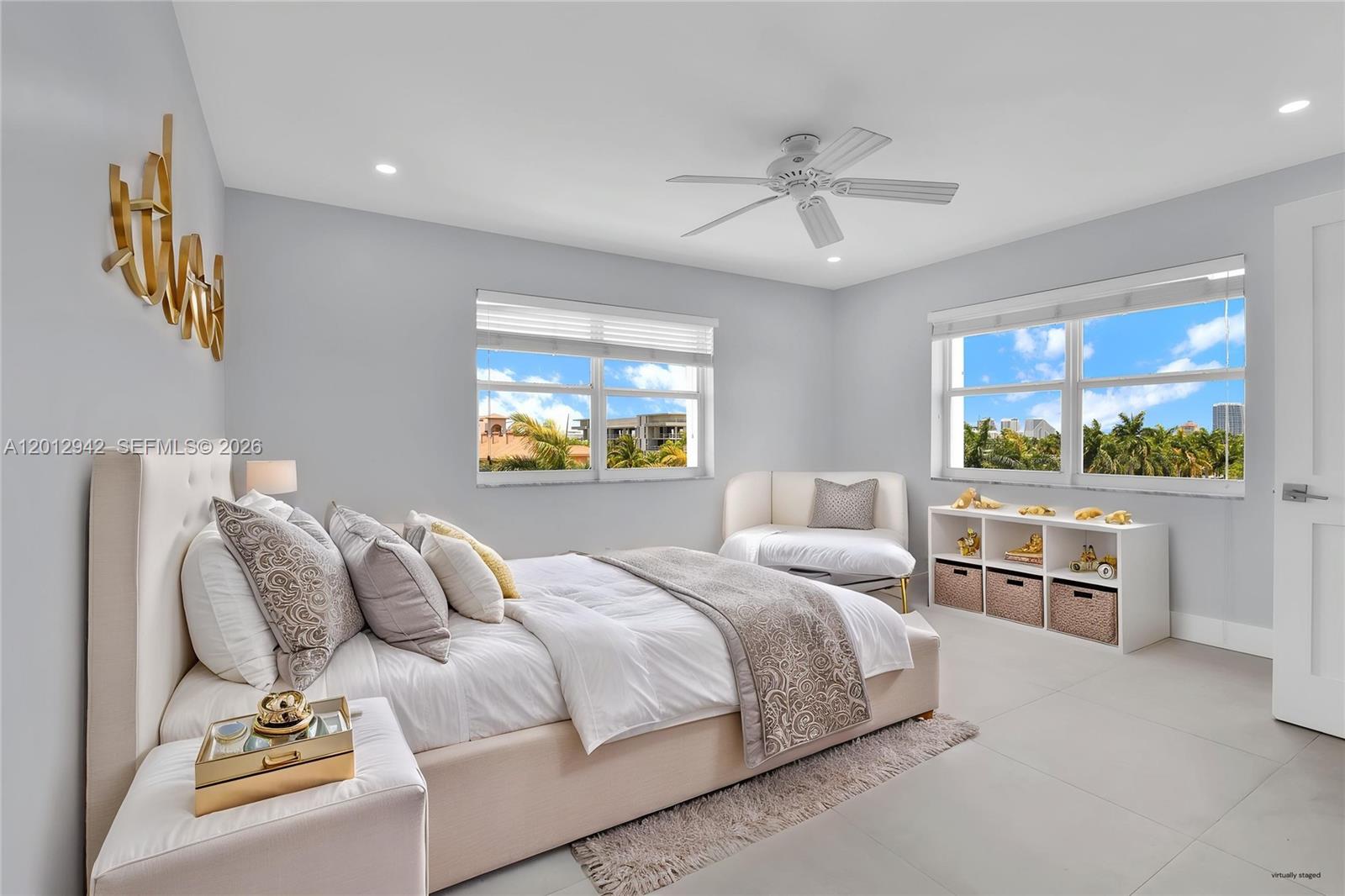 1770 E Las Olas Boulevard 505