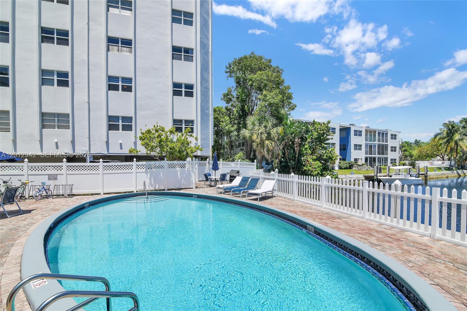 1770 E Las Olas Boulevard 505