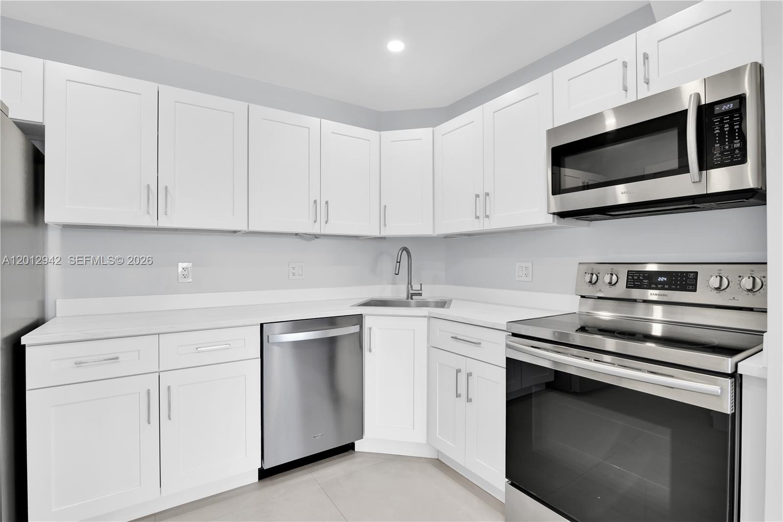 1770 E Las Olas Boulevard 505
