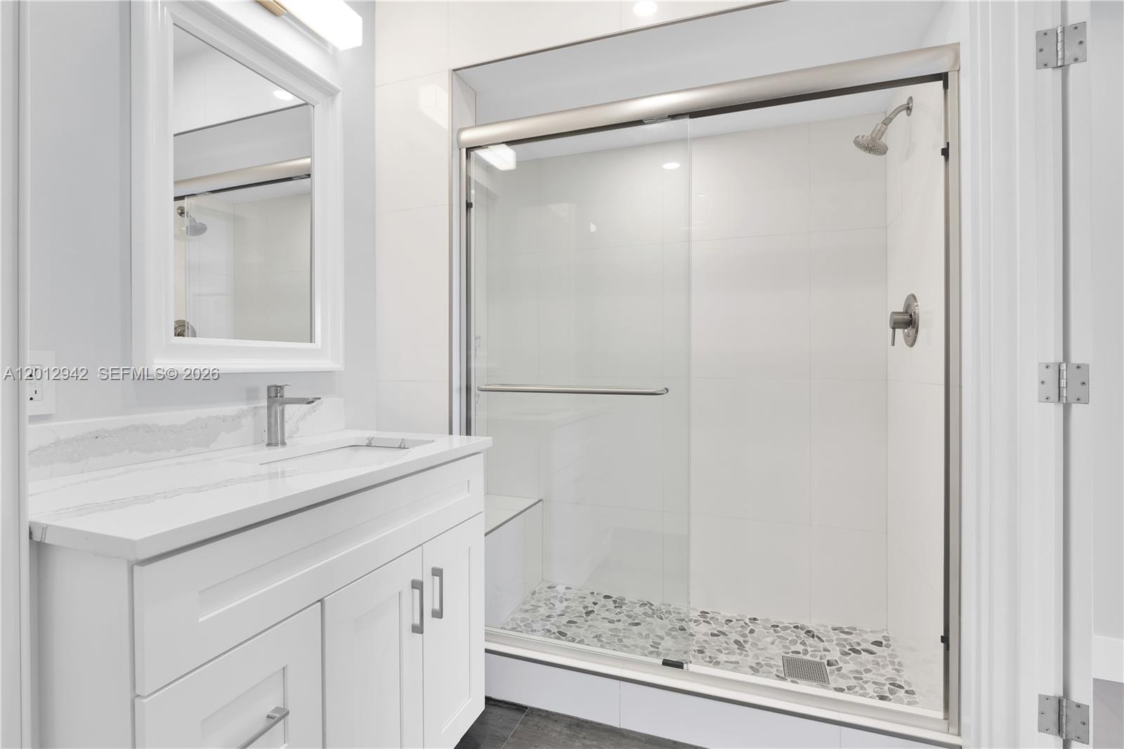 1770 E Las Olas Boulevard 505