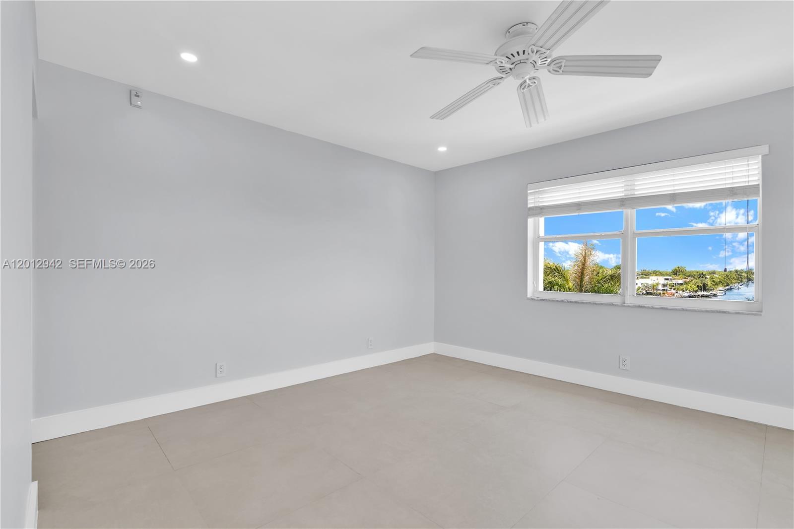 1770 E Las Olas Boulevard 505