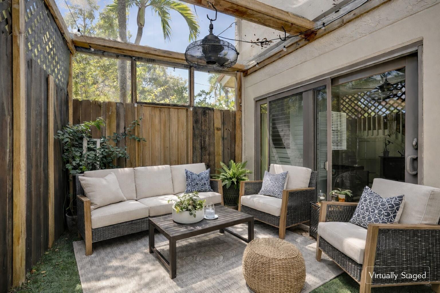 905 SE 12th Court 16