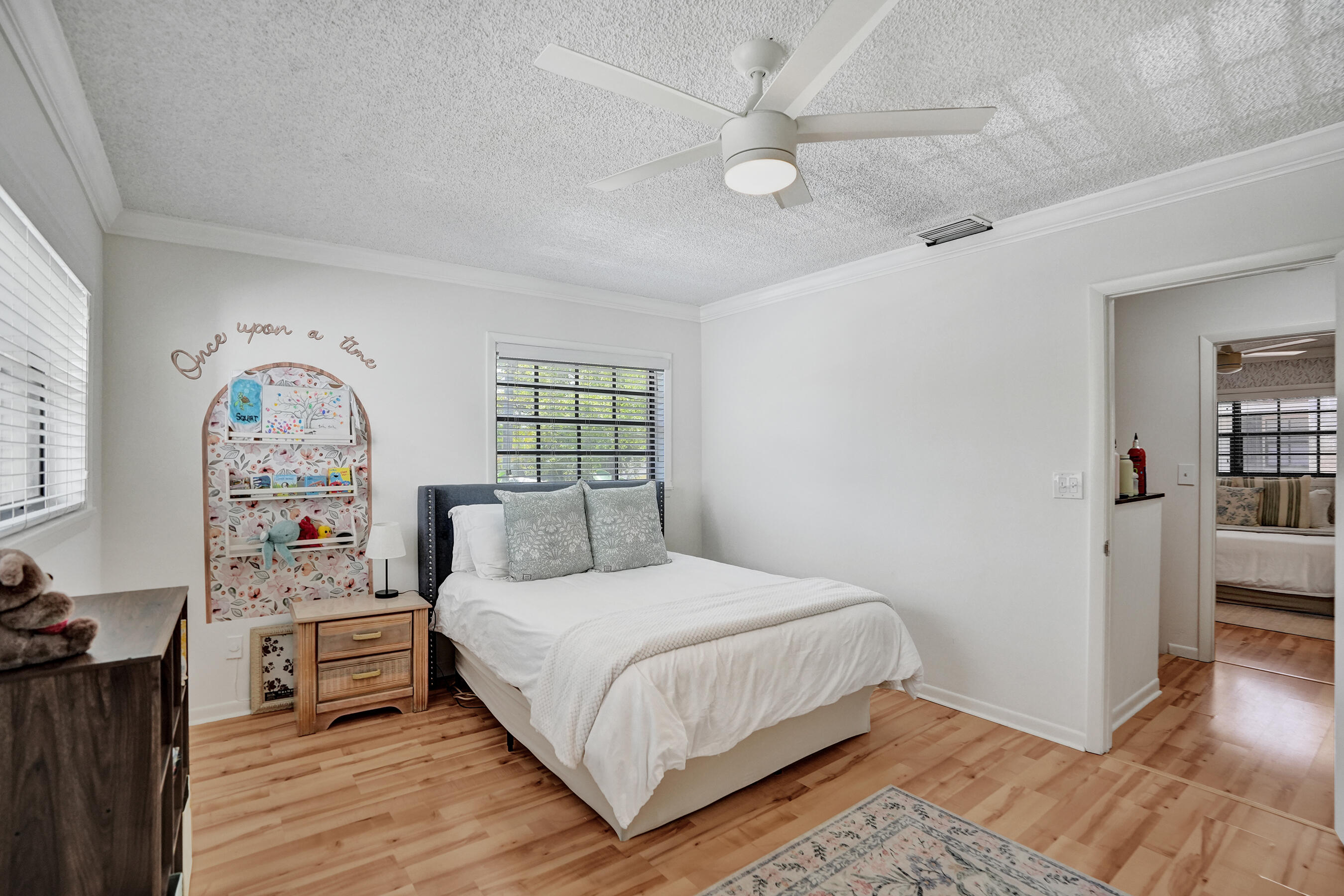 905 SE 12th Court 16