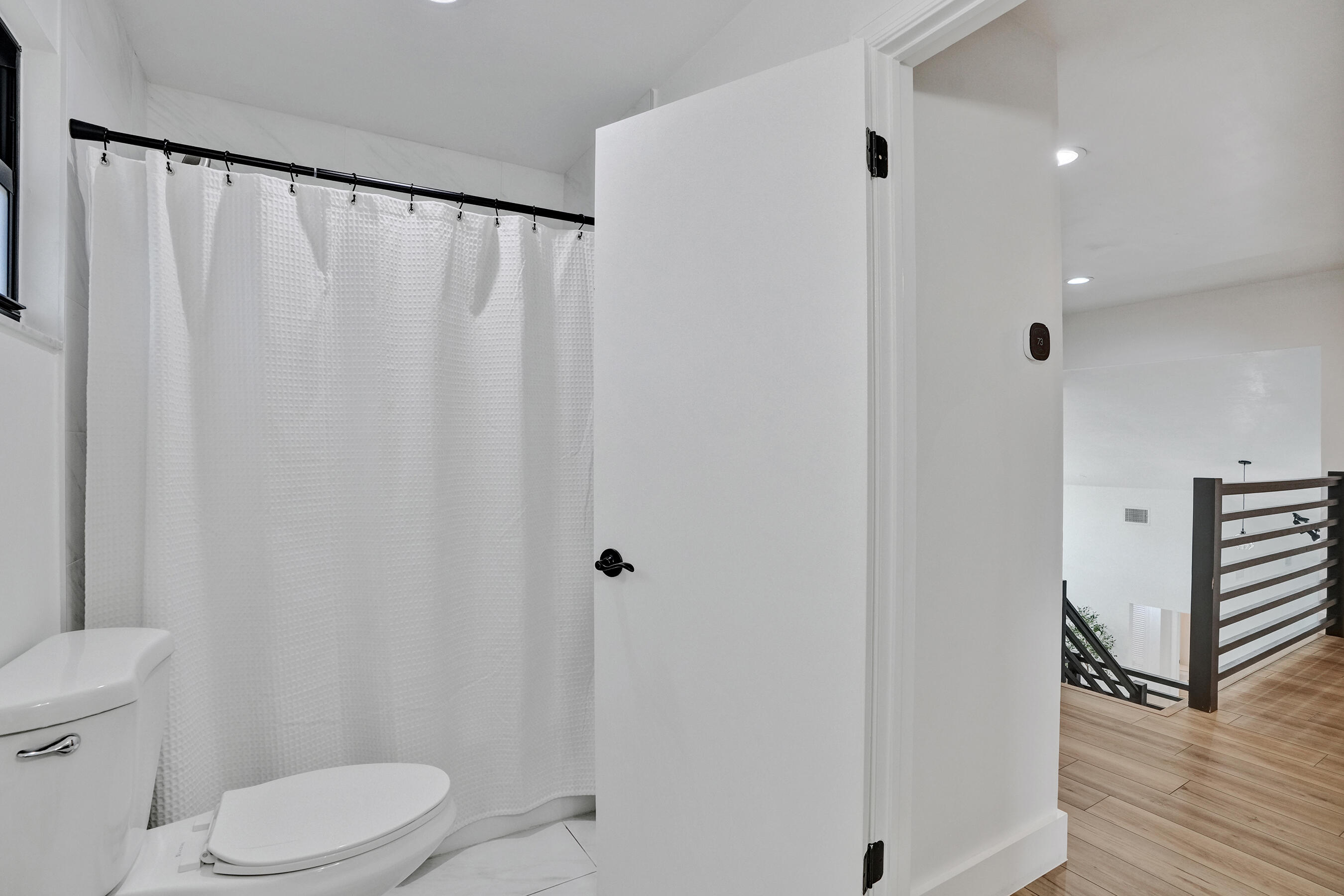 861 Mockingbird Lane