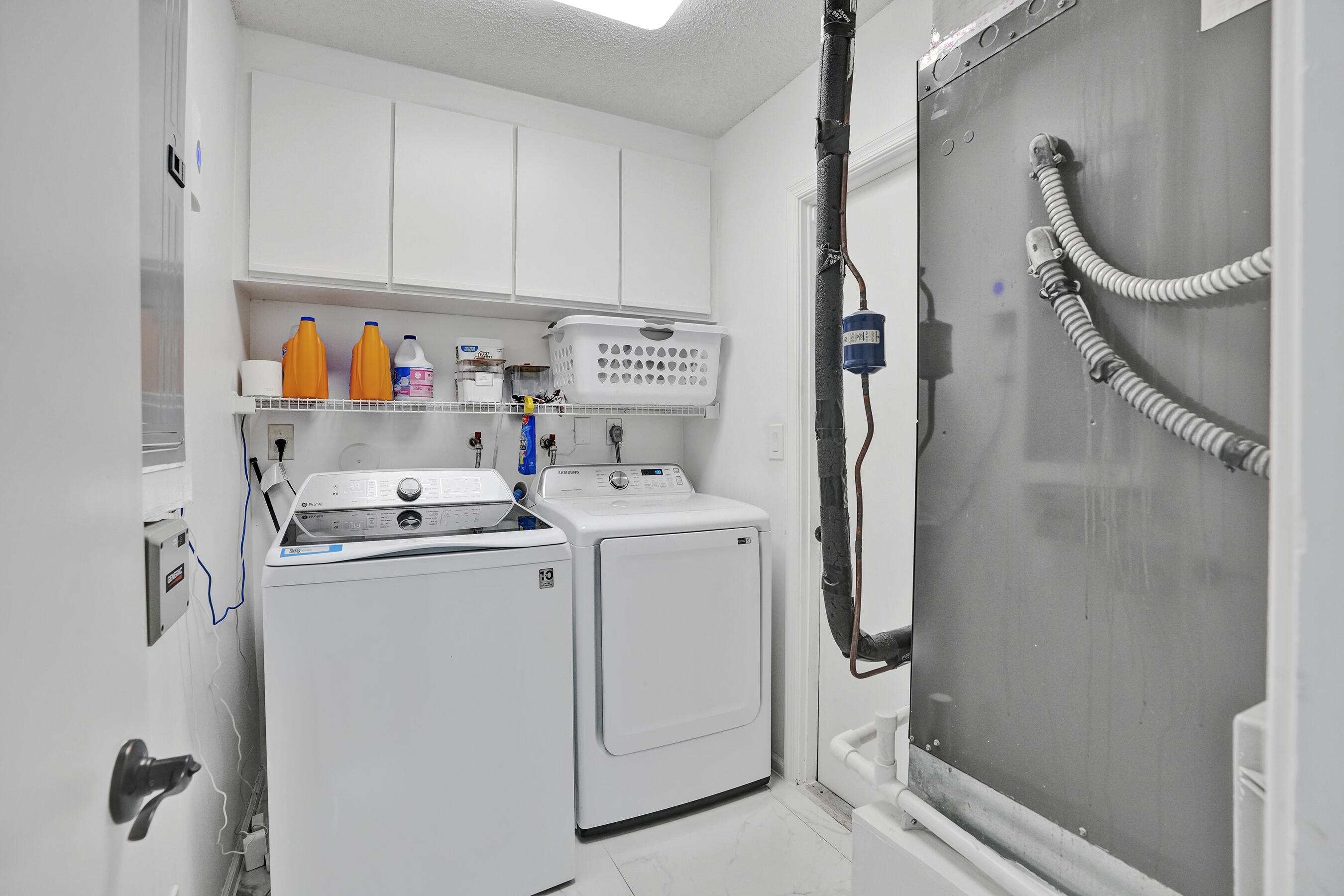 861 Mockingbird Lane