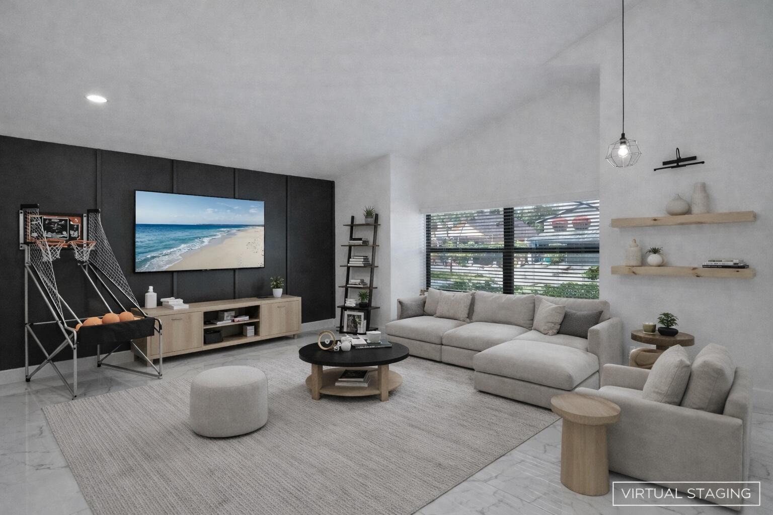 861 Mockingbird Lane