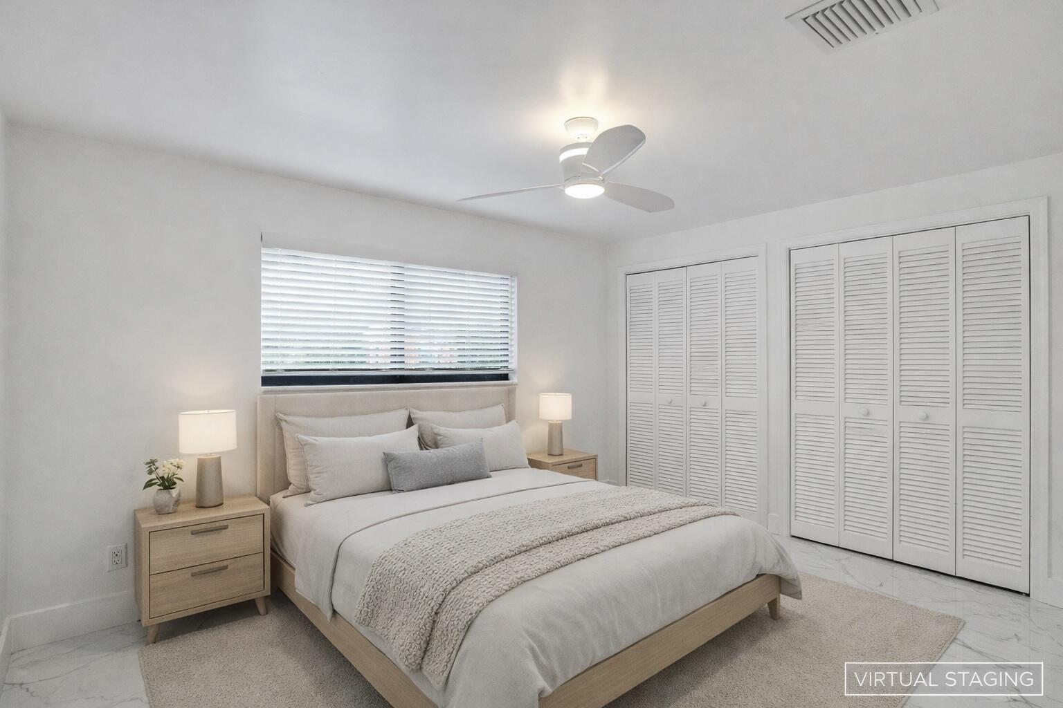 861 Mockingbird Lane