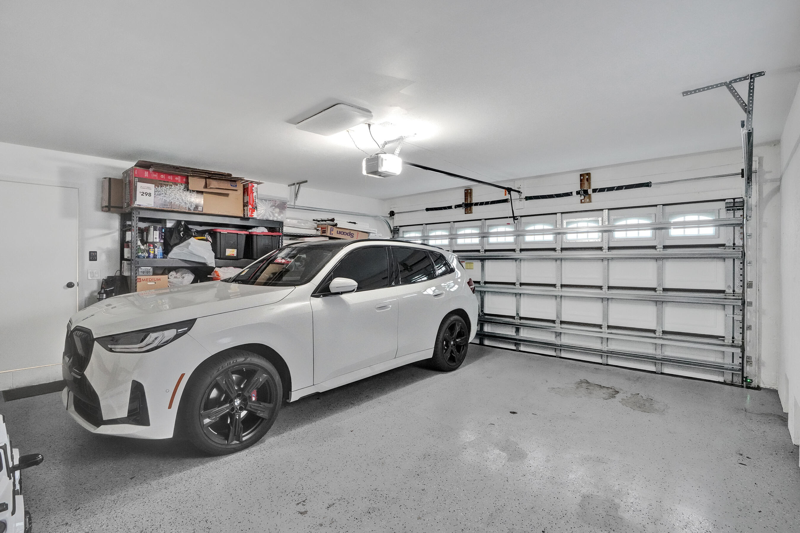 861 Mockingbird Lane