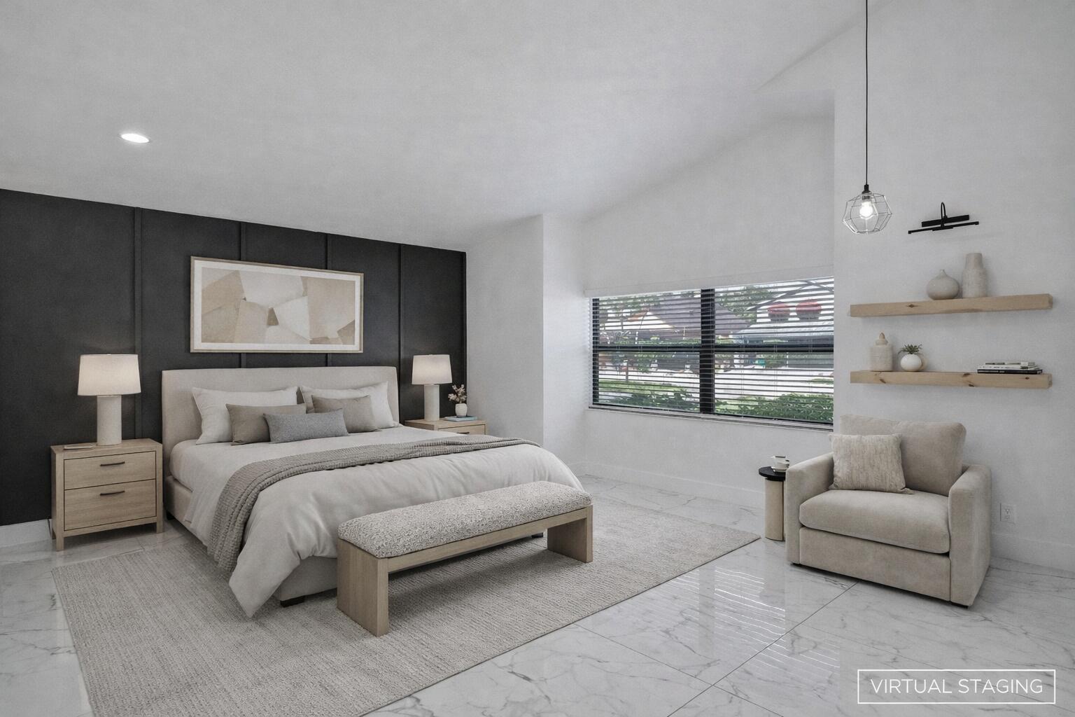 861 Mockingbird Lane