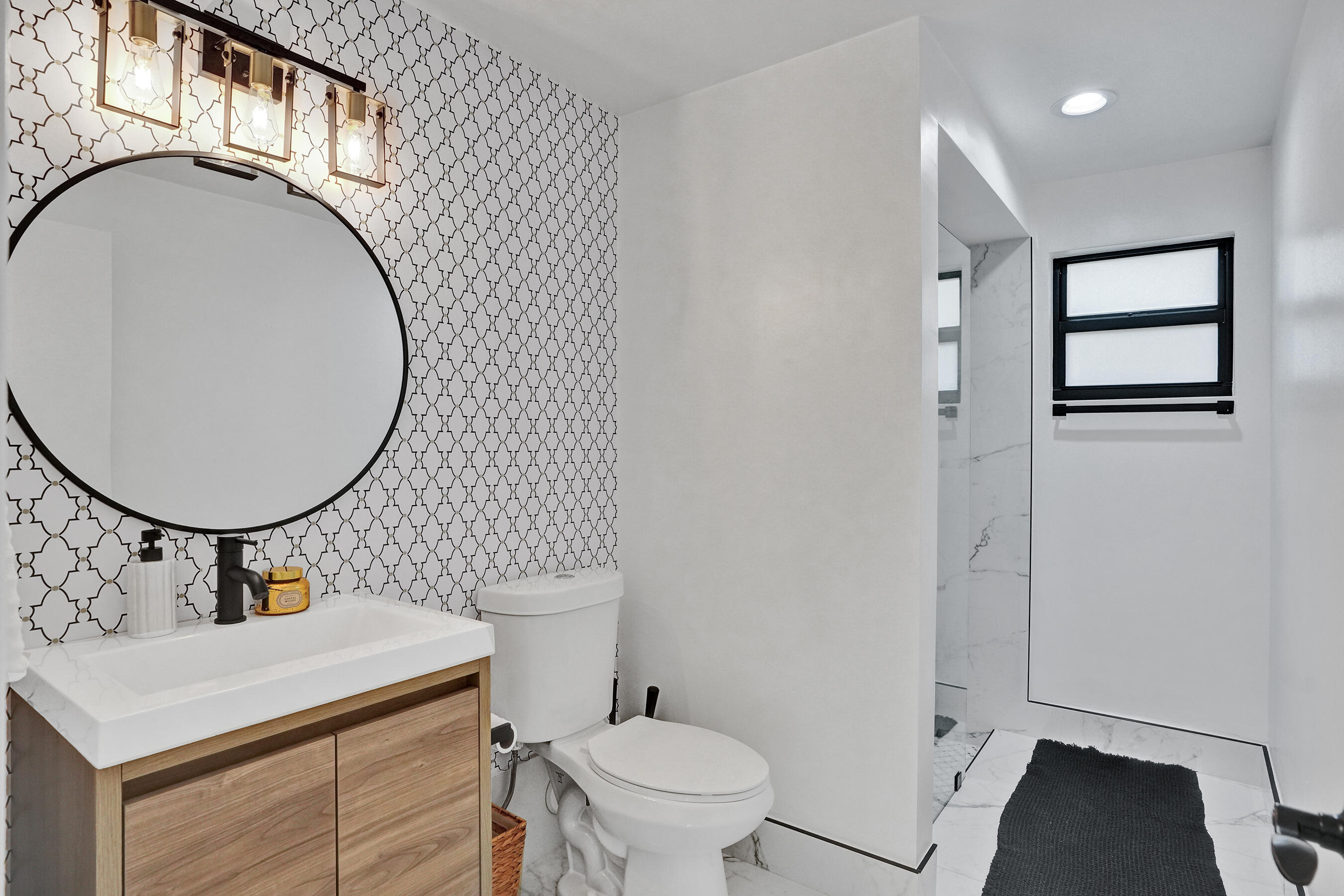 861 Mockingbird Lane