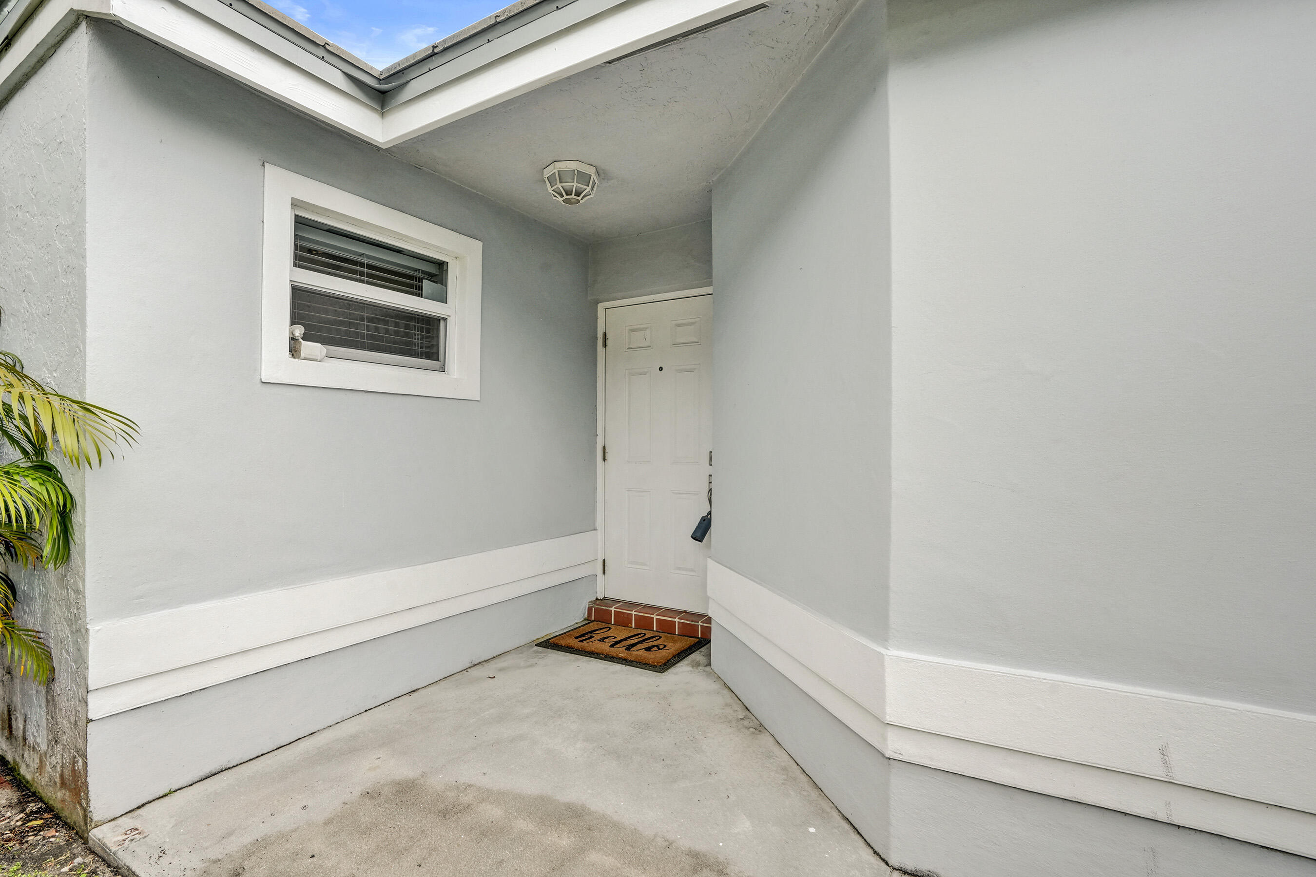 2702 Arborwood Road