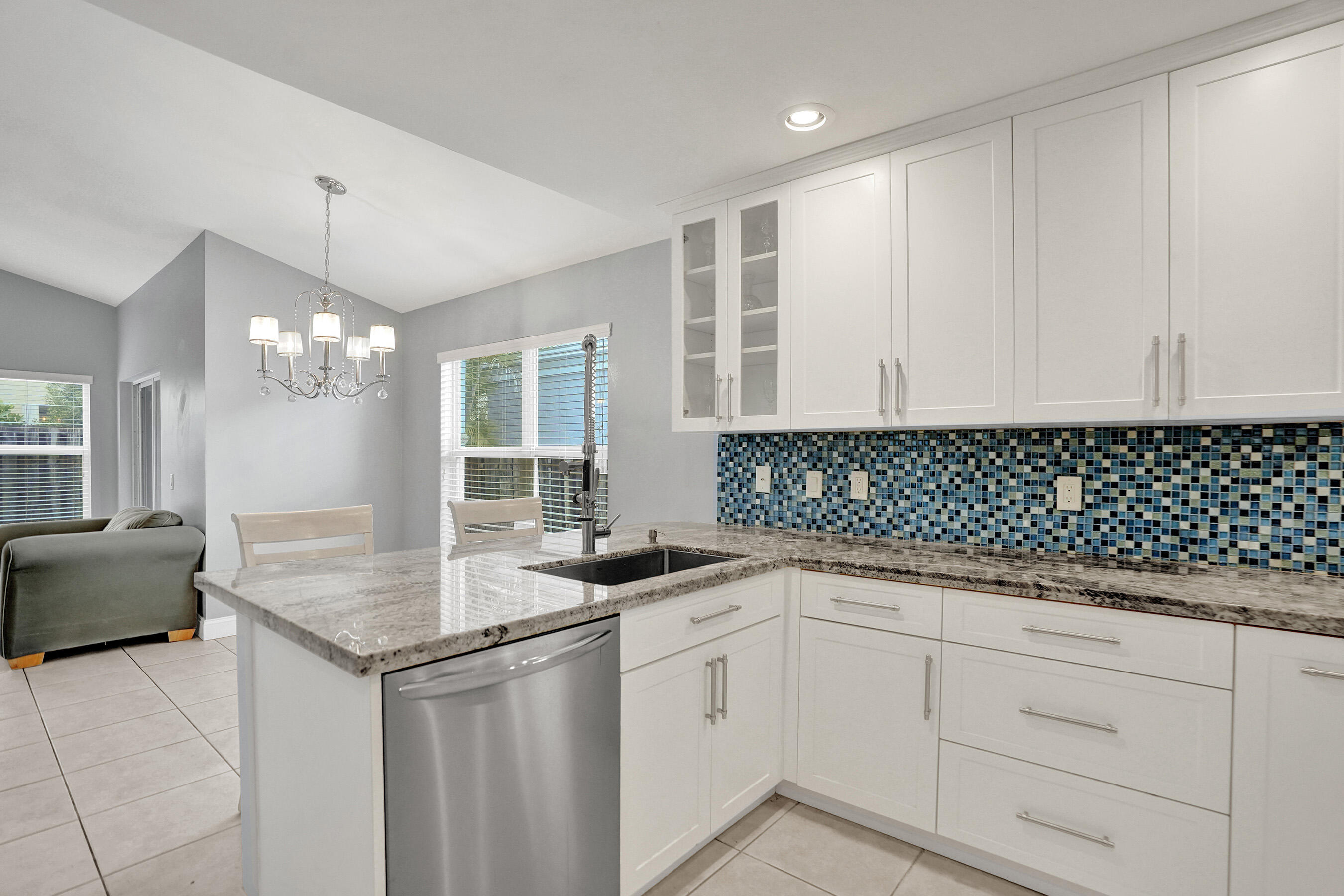 2702 Arborwood Road