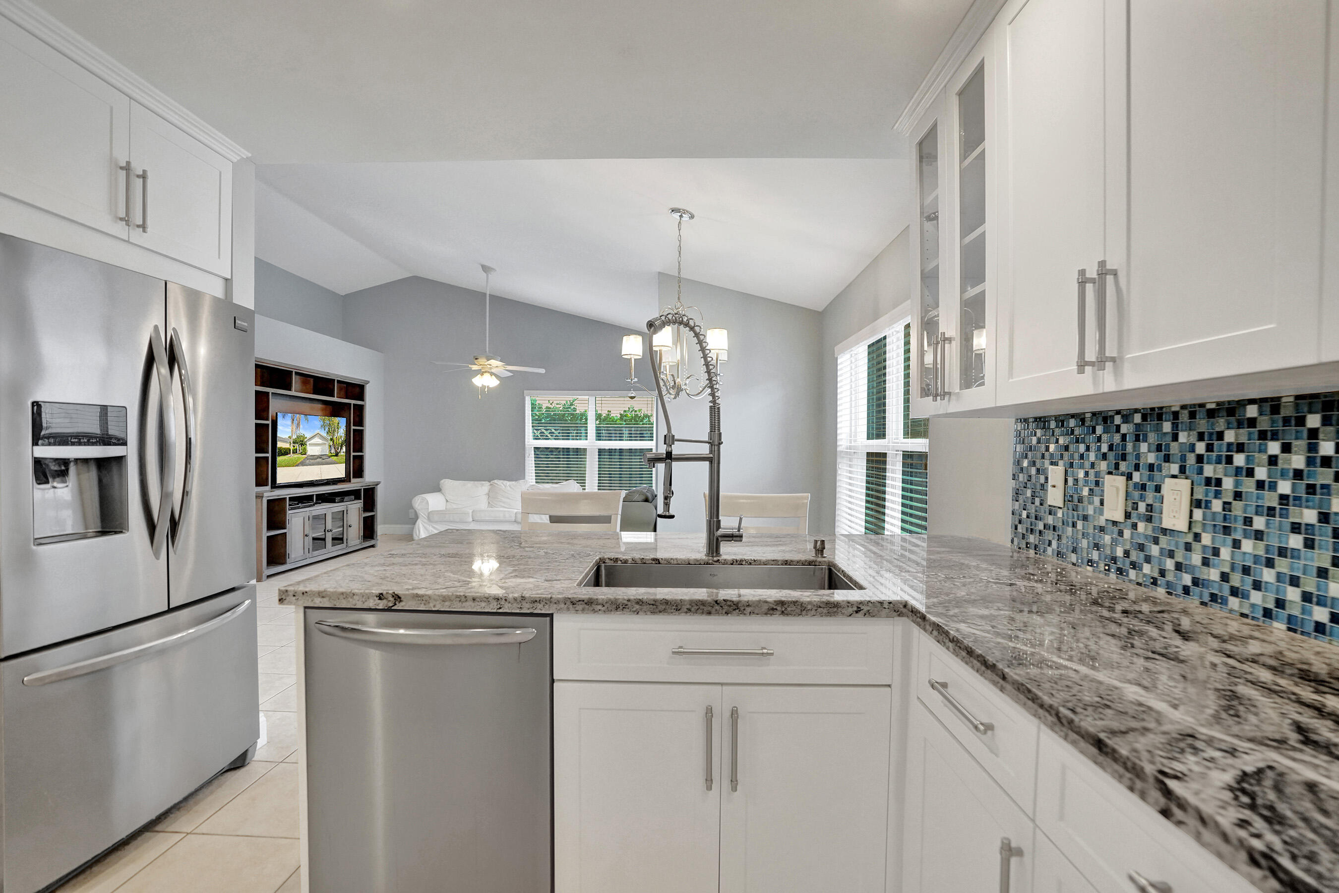2702 Arborwood Road