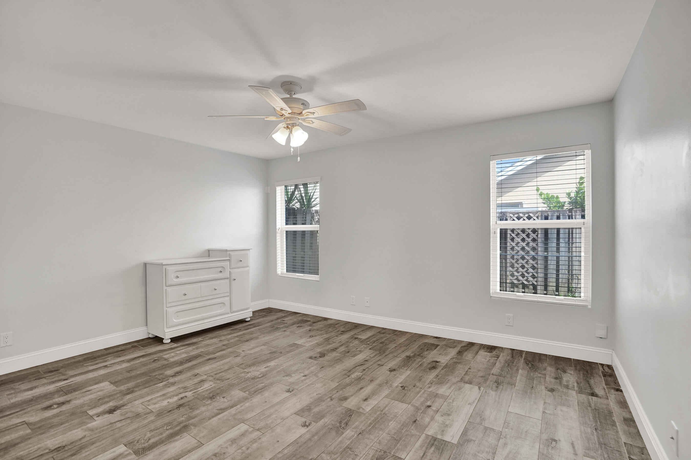 2702 Arborwood Road