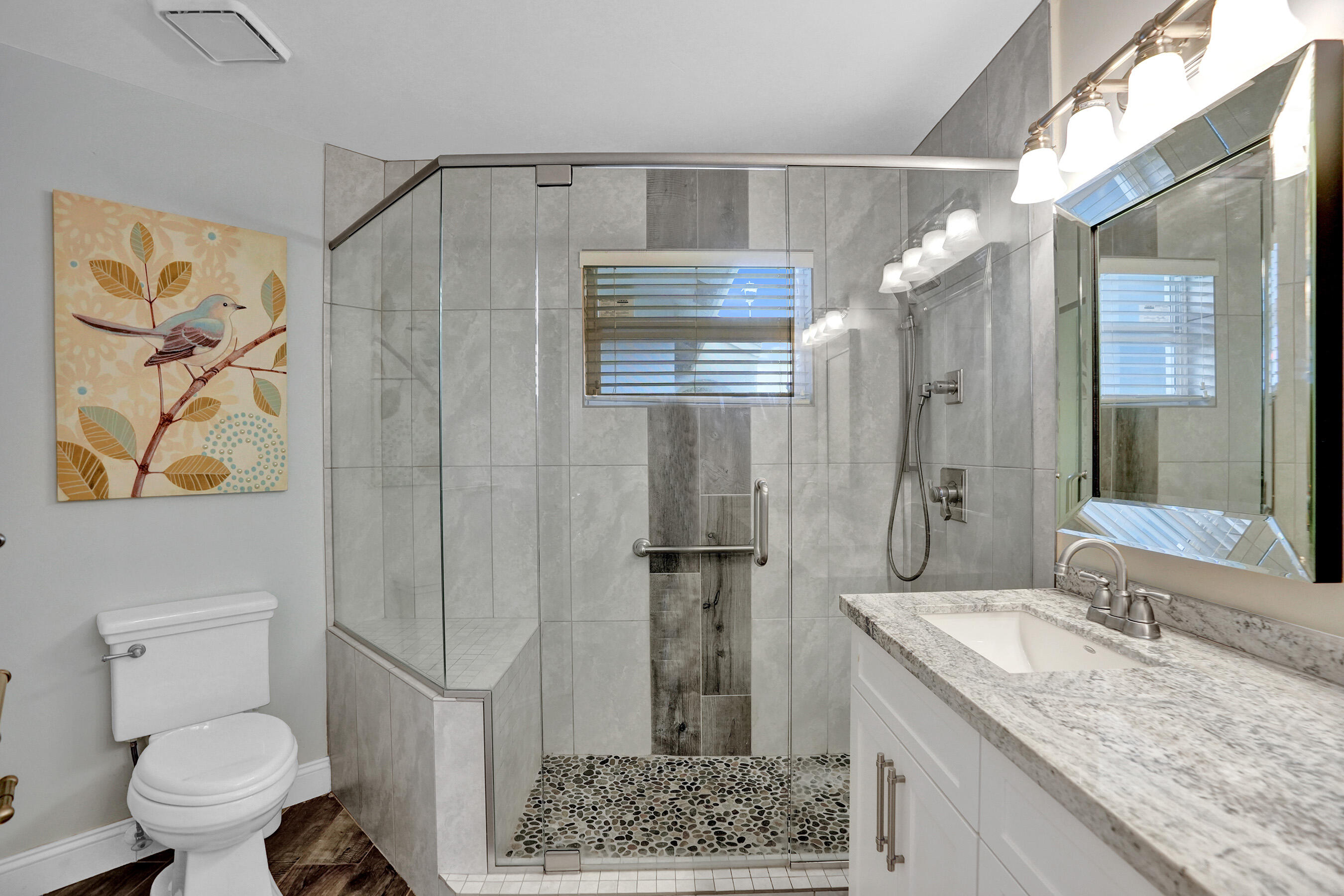 2702 Arborwood Road