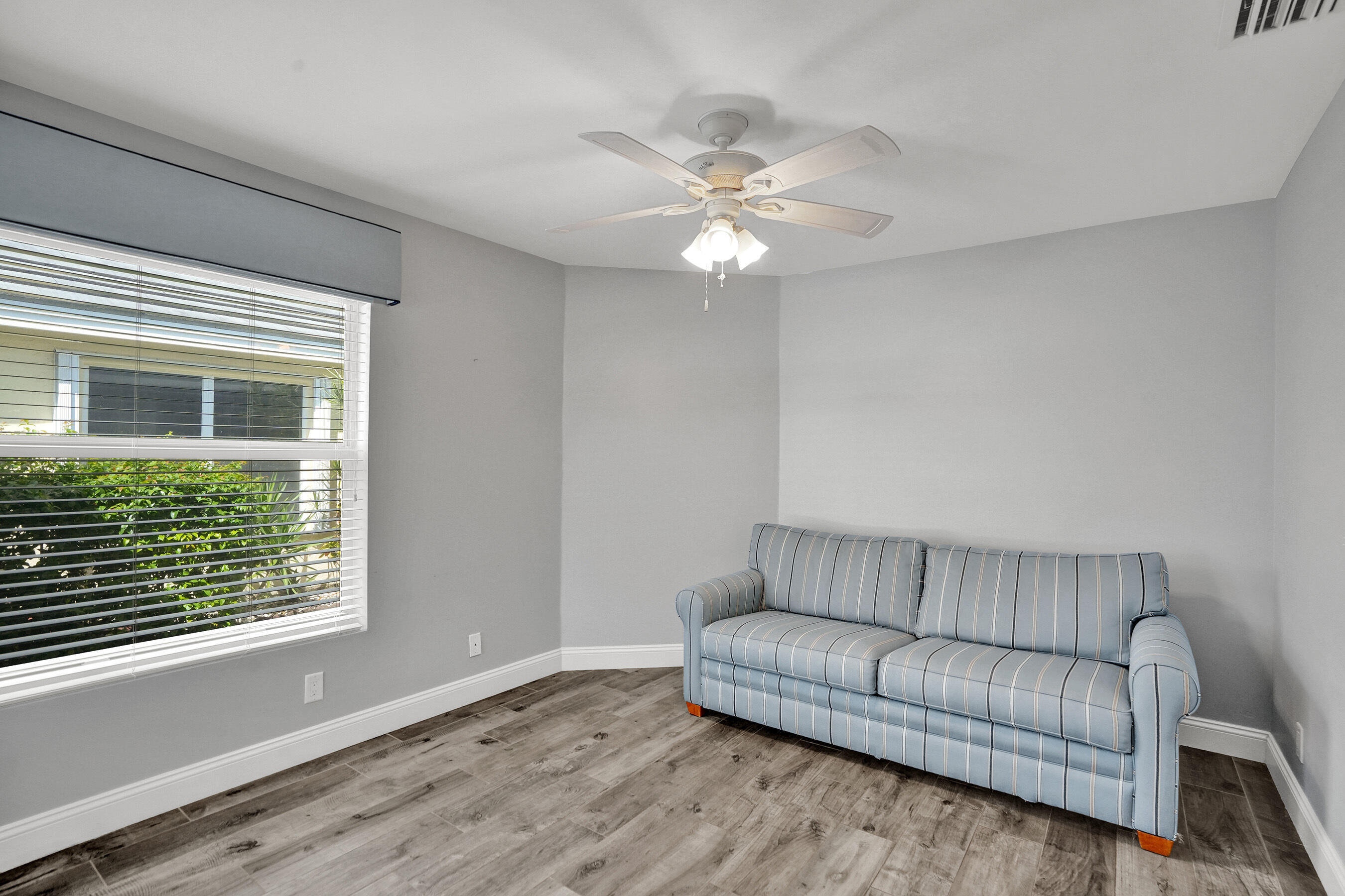 2702 Arborwood Road