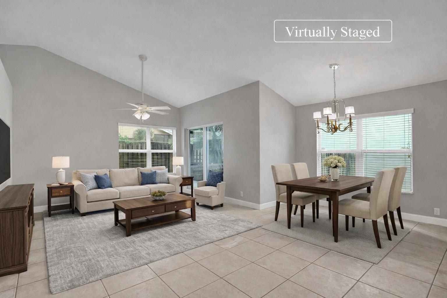2702 Arborwood Road