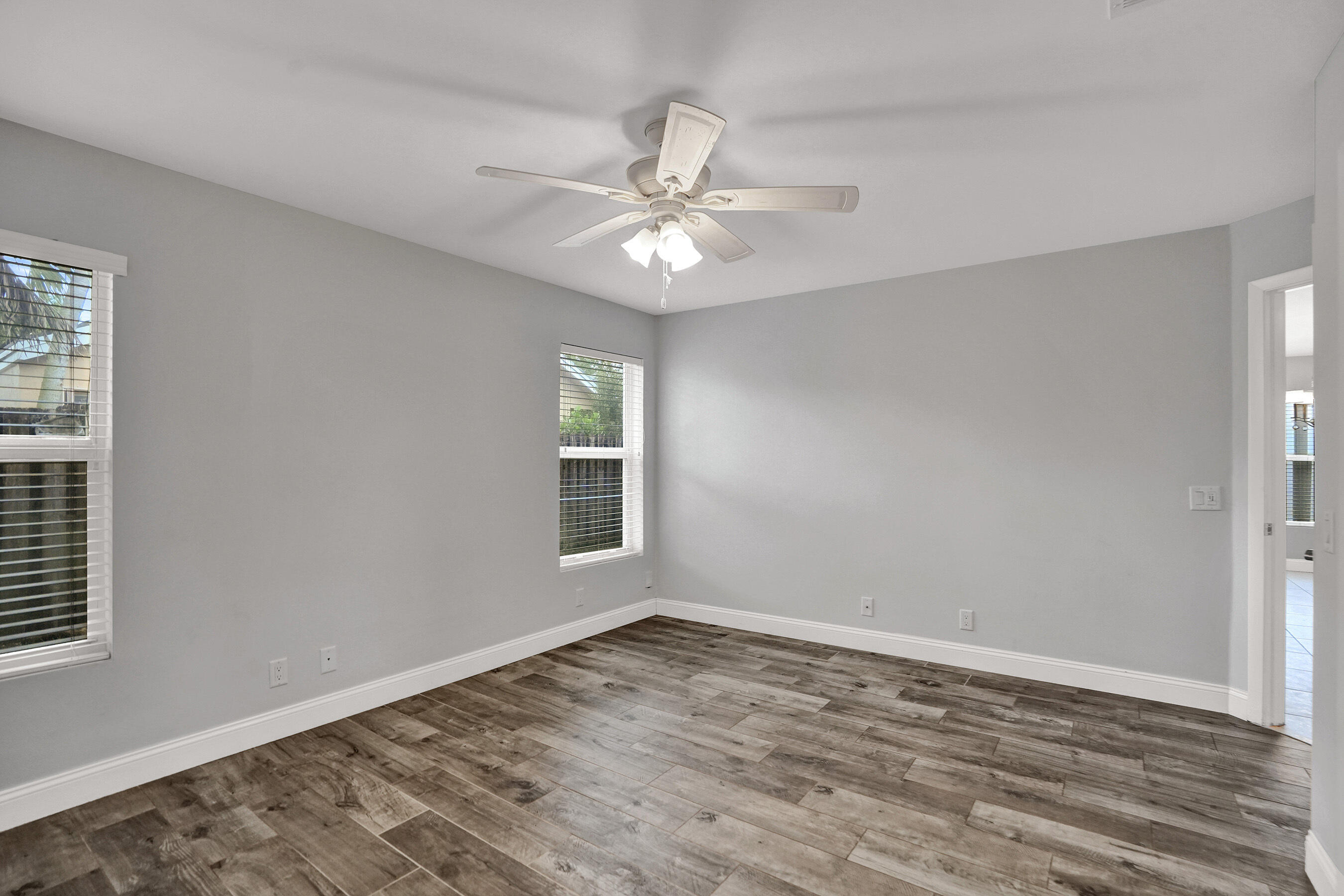 2702 Arborwood Road