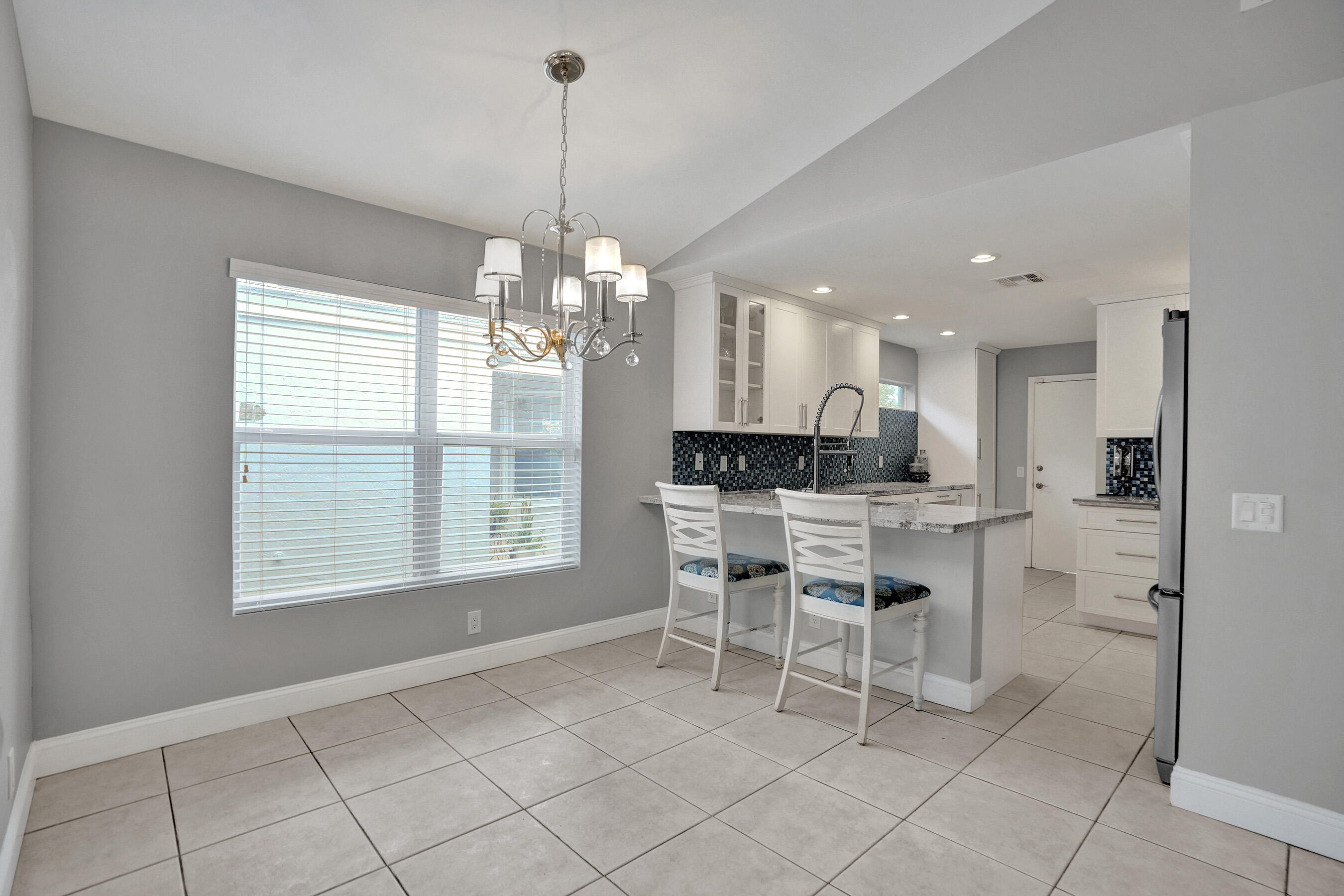 2702 Arborwood Road