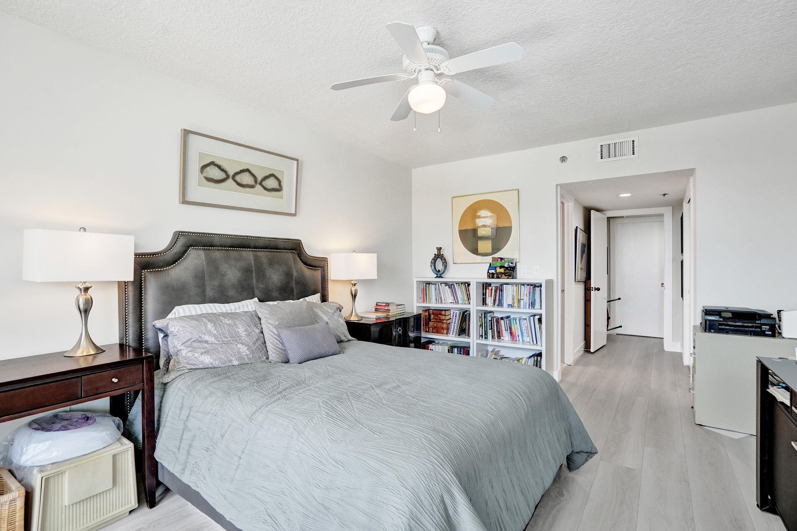 1401 S Ocean Boulevard 3020