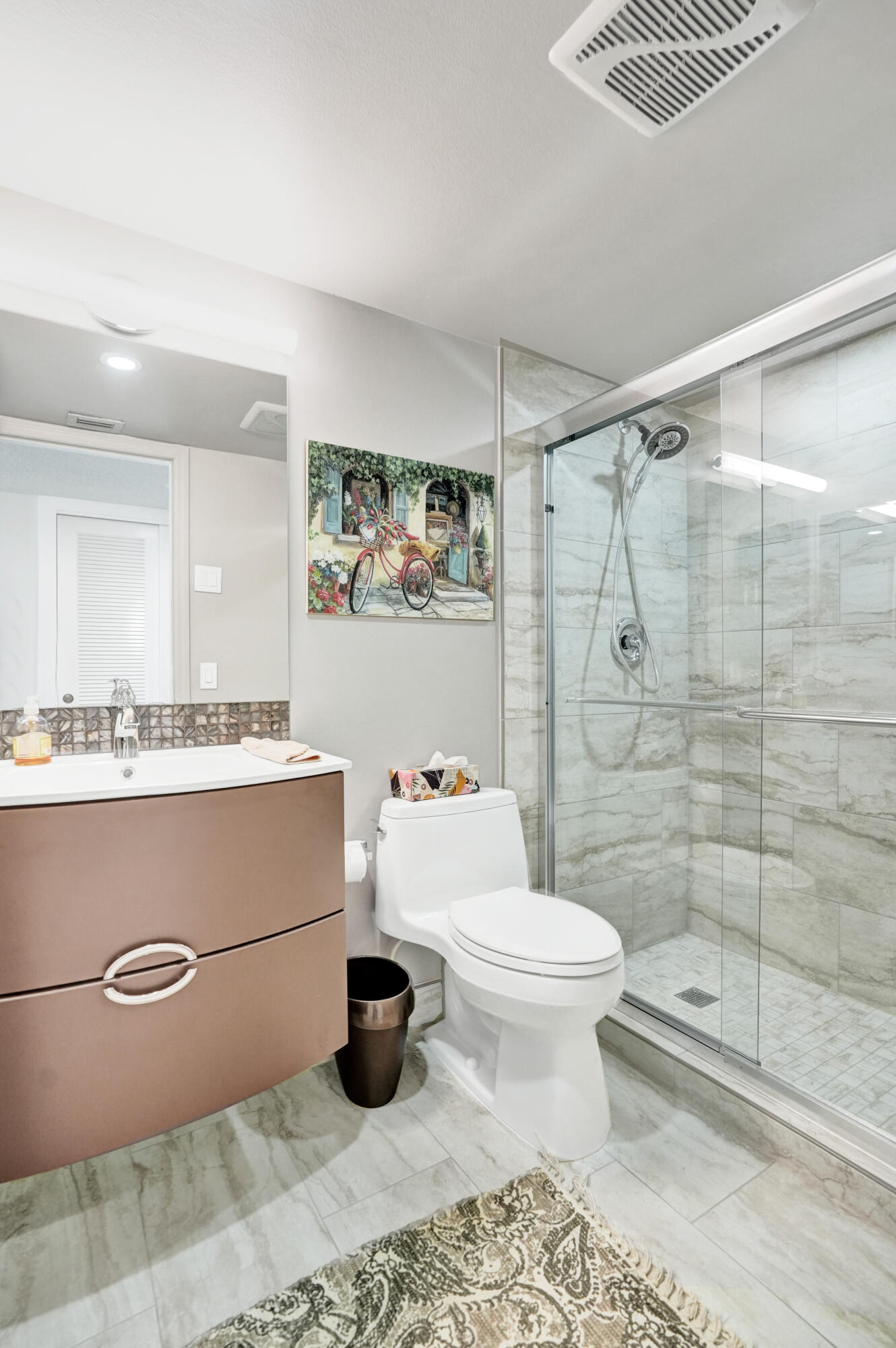 1401 S Ocean Boulevard 3020